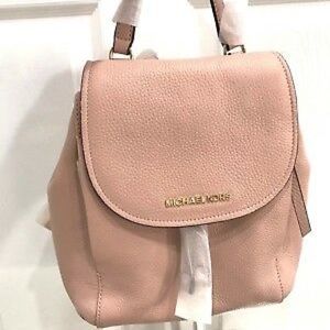 Michael  kors bag / backpack